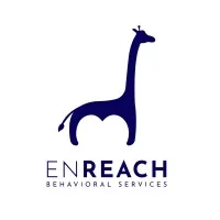 Enreach Behavioral Services