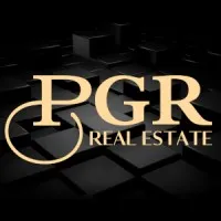 PGR Real Estate
