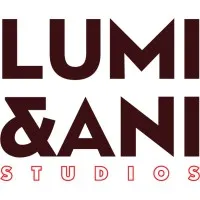 Lumi&Ani Studios