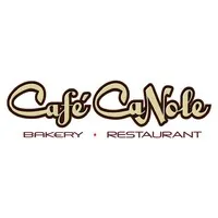 Café CaNole