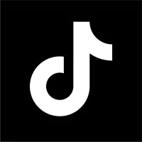 TikTok for Business Europe