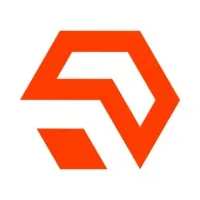 StayAhead