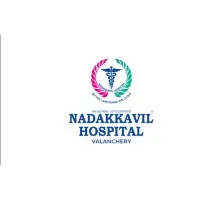 Nadakkavil hospital