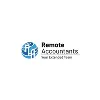REMOTE GLOBAL ACCOUNTANTS