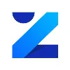 Zenith Dental IT