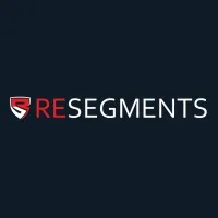 Resegments - Digital Marketing Agency