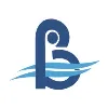 Gainup Industries India Private Limited