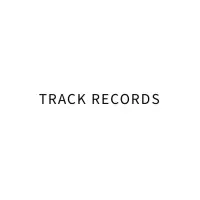 TRACK RECORDS, Inc.