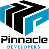 Pinnacle Developers
