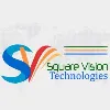 Square Vision Technologies Square Vision Technologies