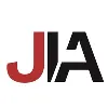 PT Jayatimur Intinusa Abadi PT Jayatimur Intinusa Abadi