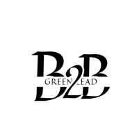 B2B Green Lead