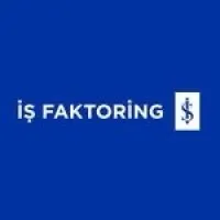 İş Faktoring
