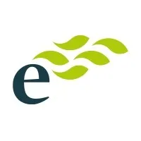 Estratégicas