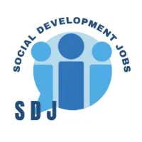 Social Development Jobs (SDJ)