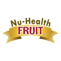 Nu-Health Foods