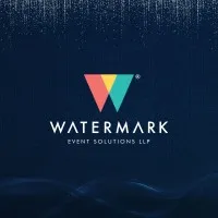 Watermark Event Solutions LLP
