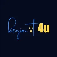 Beginit4u App Consultants