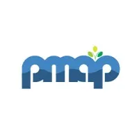 PMAP Mine Water