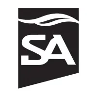 Synergy Aviation Ltd. - A Volatus Aerospace Company