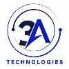 3A TECHNOLOGIES 3A TECHNOLOGIES