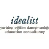 Idealist Education Consultancy