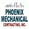 Phoenix Mechanical Contracting, Inc. Phoenix Mechanical Contracting, Inc.