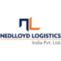 Nedlloyd Logistics India Pvt Ltd