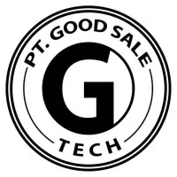 PT Good Sale Tech