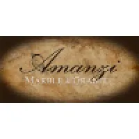 Amanzi Marble & Granite