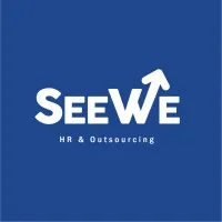 SeeWe - Remote Staffing SeeWe - Remote Staffing