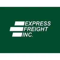 Express Freight Inc.