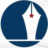 ScribeAmerica Talent Acquisiton 