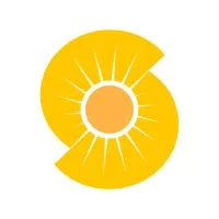 Sunfinity Renewables Pvt Ltd