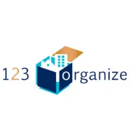 123organize