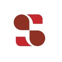 Synaxis Solutions