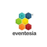 Eventesia