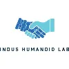 Indus Humanoid Lab