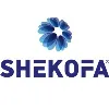 Shekofa Group Shekofa Group