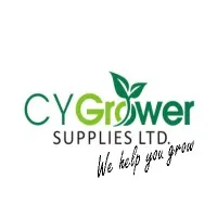 C Y Grower Supplies Ltd.