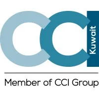 CCI Kuwait