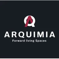 Arquimia Inmobiliaria