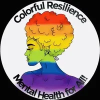 Colorful Resilience LLC