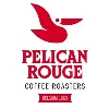 Pelican Rouge Pelican Rouge
