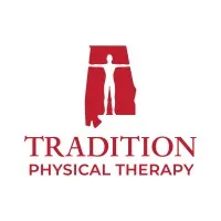 Tradition Physical Therapy