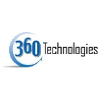 360 Technologies, Inc 360 Technologies, Inc