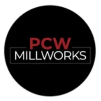 PCW MILLWORKS INC.