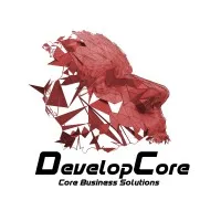 Developcore