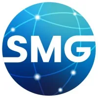 SMG Global Ltd SMG Global Ltd