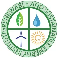 Renewable and Sustainable Energy Institute